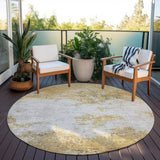 addison chantille acn1027 gold rug