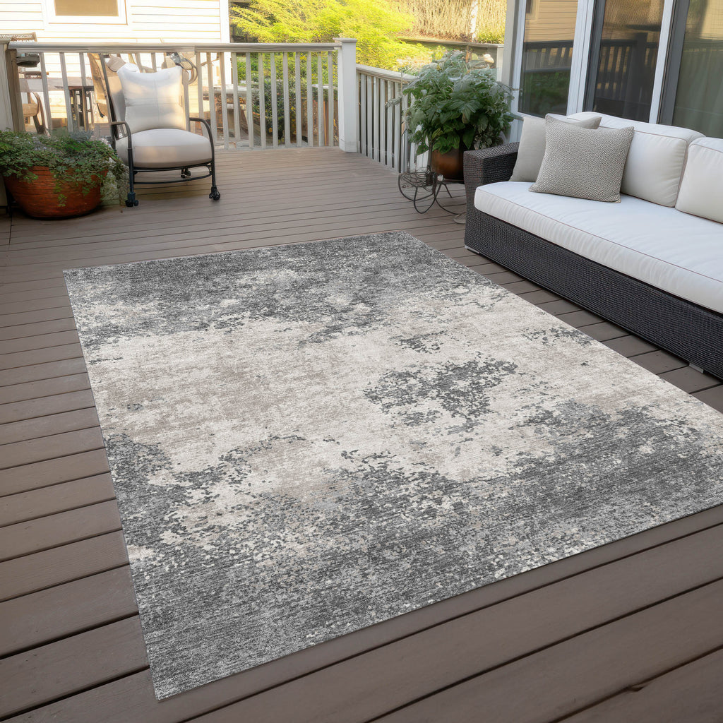 addison chantille acn1027 gray rug