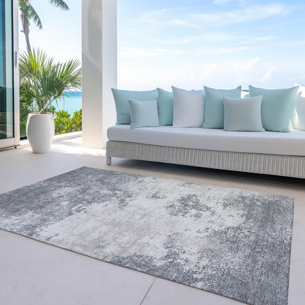 addison chantille acn1027 gray rug