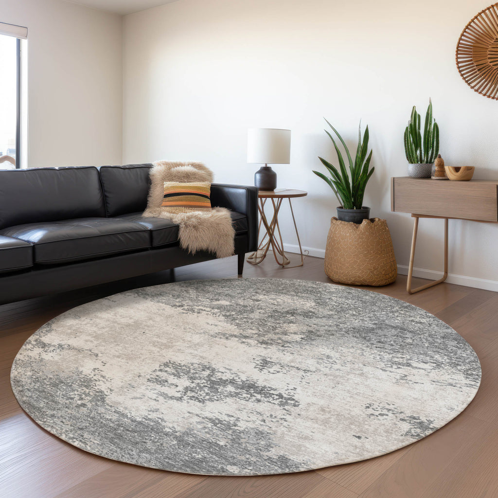 addison chantille acn1027 gray rug