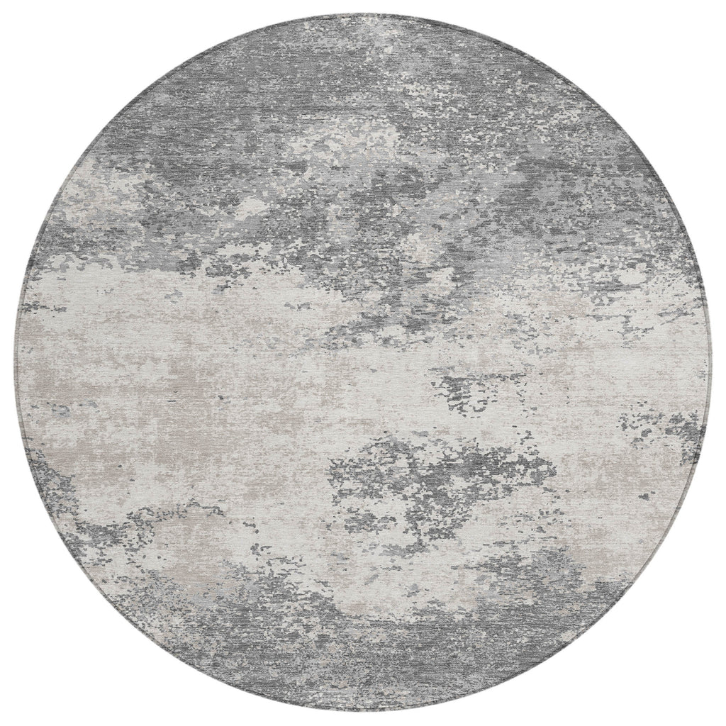 addison chantille acn1027 gray rug