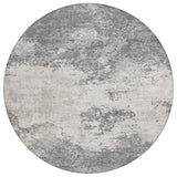 addison chantille acn1027 gray rug