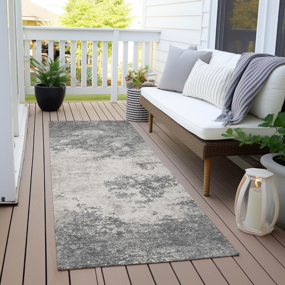 addison chantille acn1027 gray rug