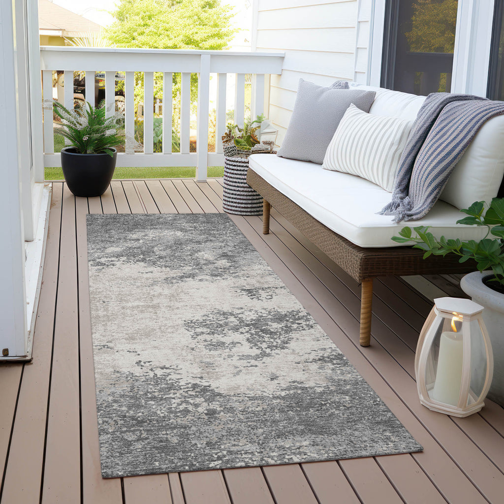addison chantille acn1027 gray rug
