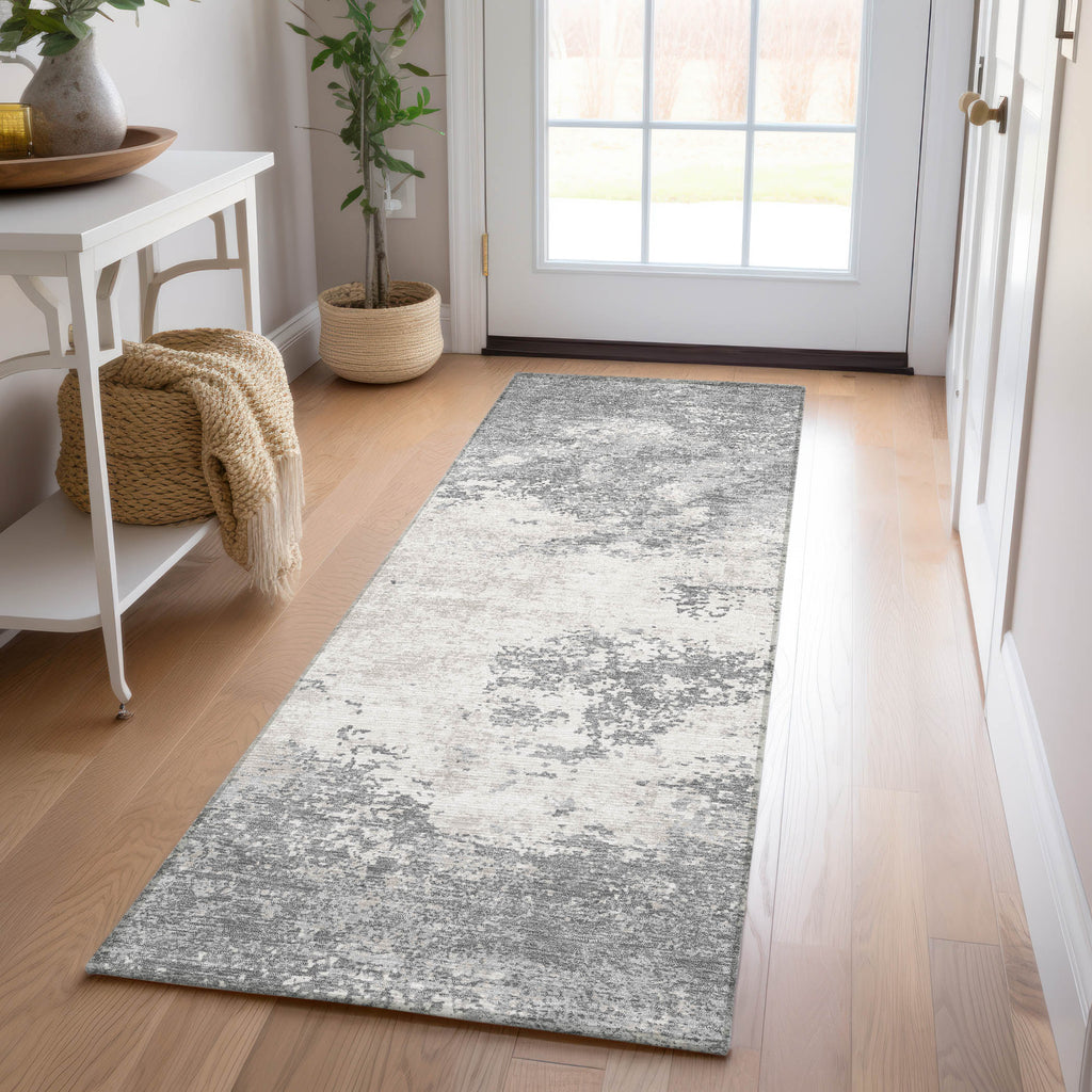 addison chantille acn1027 gray rug