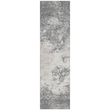 addison chantille acn1027 gray rug