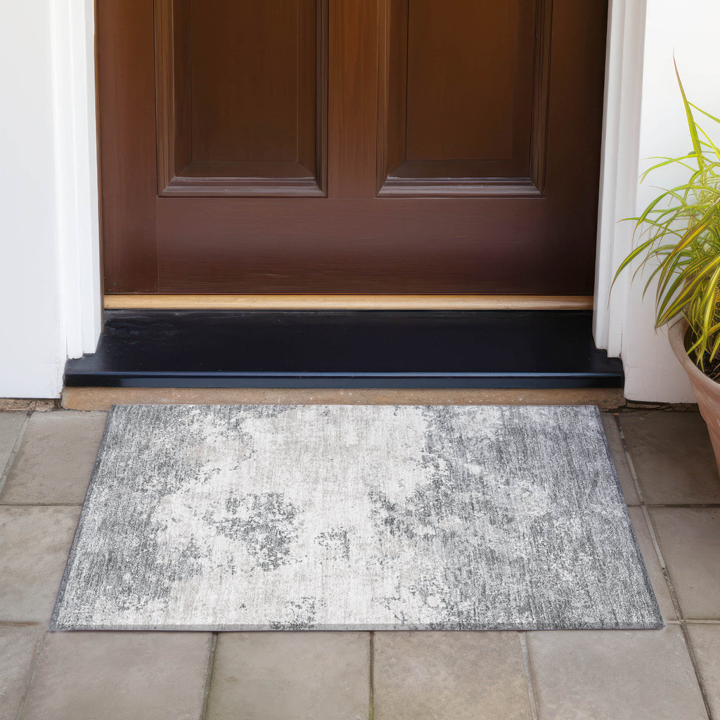 addison chantille acn1027 gray rug