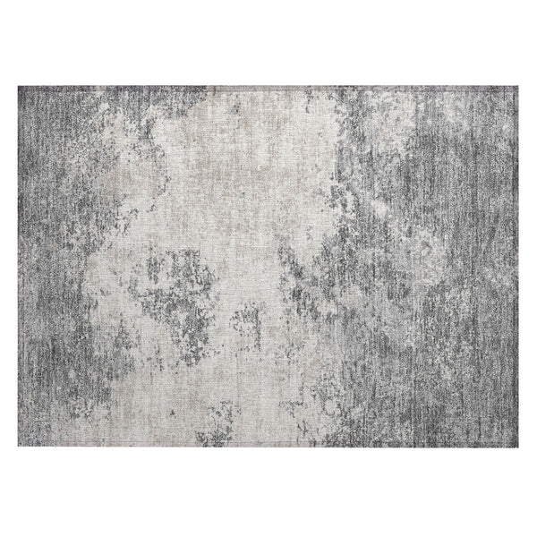 addison chantille acn1027 gray rug