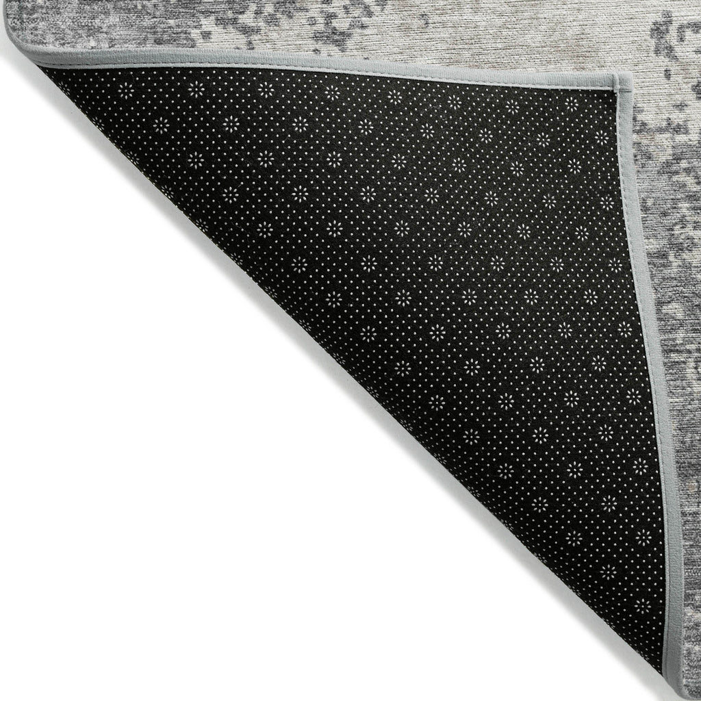 addison chantille acn1027 gray rug