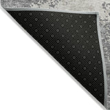 addison chantille acn1027 gray rug