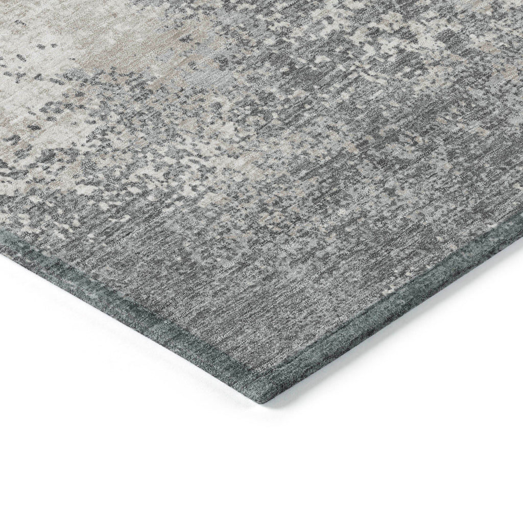 addison chantille acn1027 gray rug
