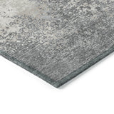 addison chantille acn1027 gray rug