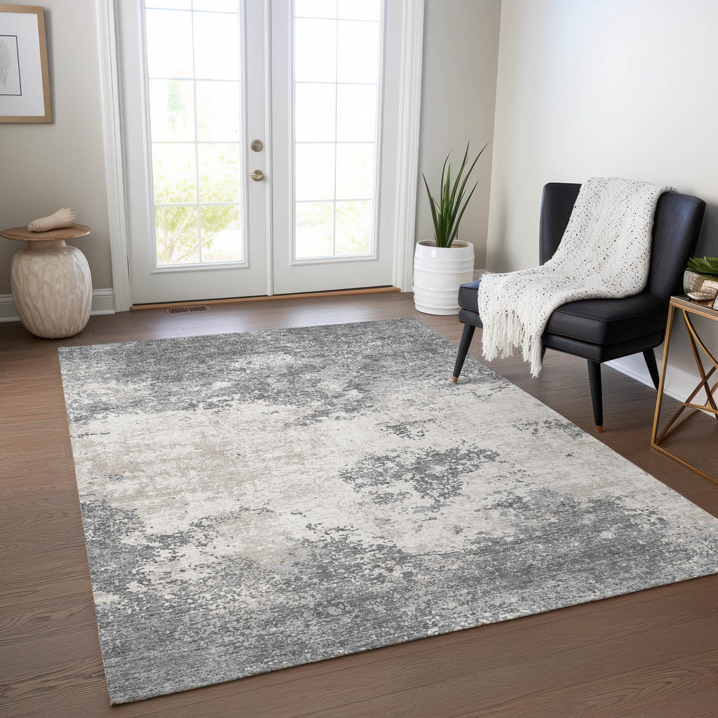 addison chantille acn1027 gray rug