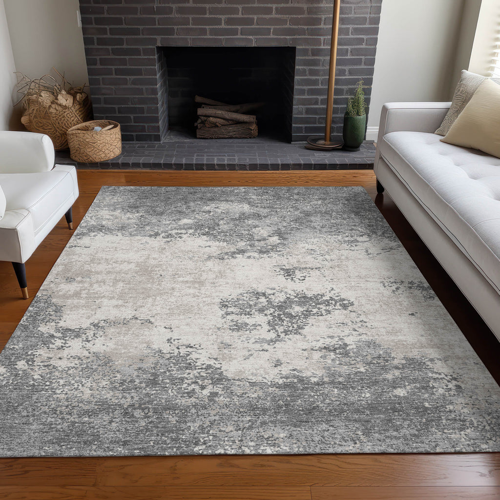 addison chantille acn1027 gray rug