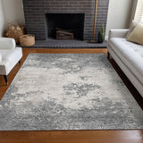 addison chantille acn1027 gray rug