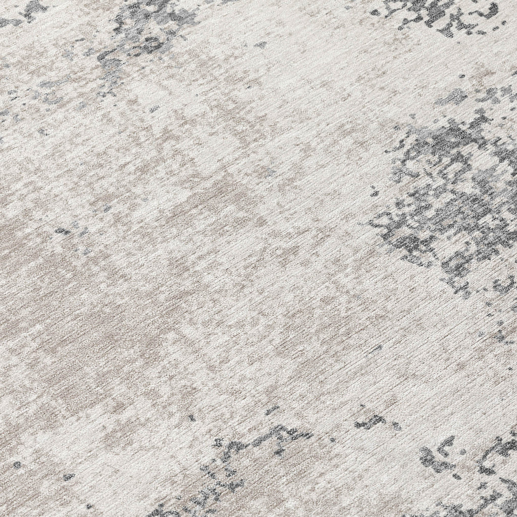 addison chantille acn1027 gray rug