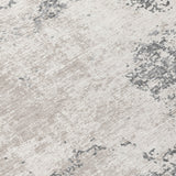 addison chantille acn1027 gray rug