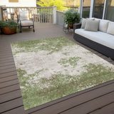 addison chantille acn1027 green rug