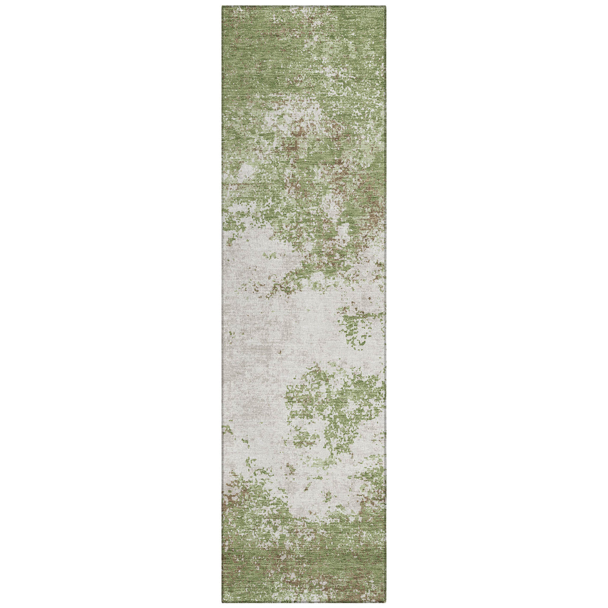 addison chantille acn1027 green rug