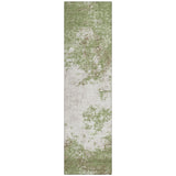 addison chantille acn1027 green rug