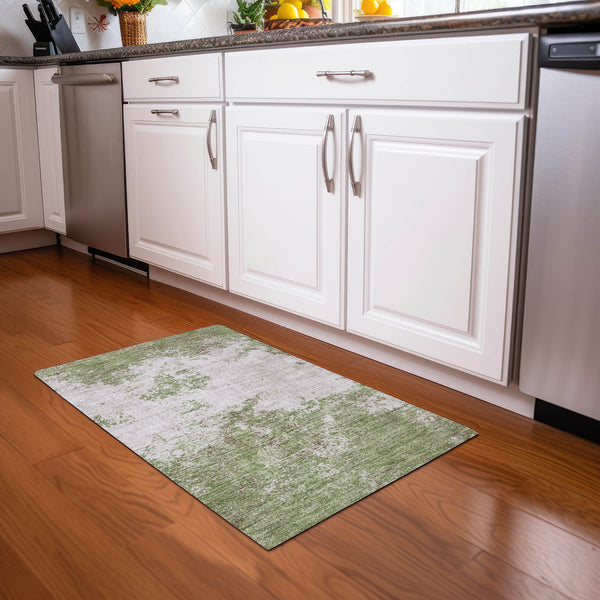 addison chantille acn1027 green rug