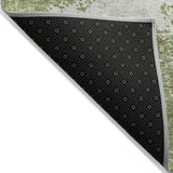 addison chantille acn1027 green rug