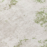 addison chantille acn1027 green rug