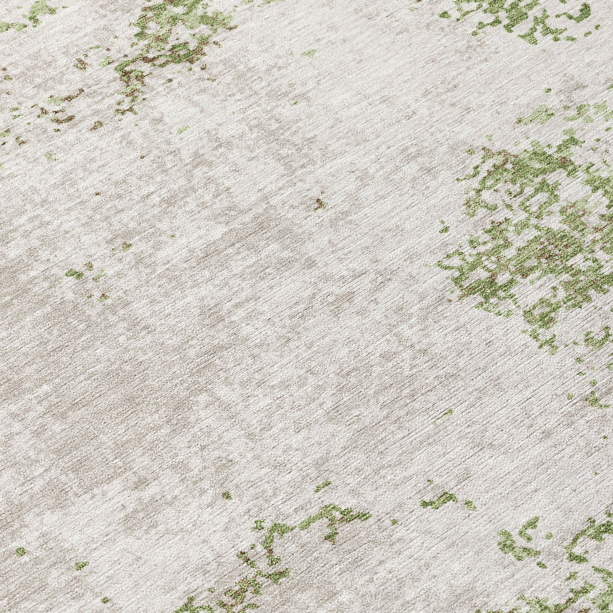addison chantille acn1027 green rug
