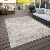 addison chantille acn1027 ivory rug