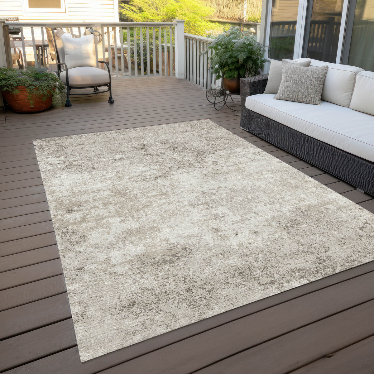 addison chantille acn1027 ivory rug