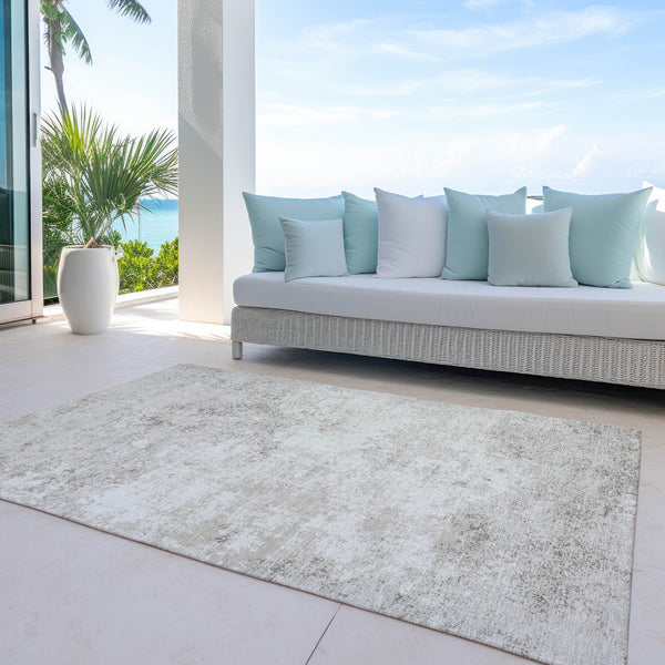 addison chantille acn1027 ivory rug