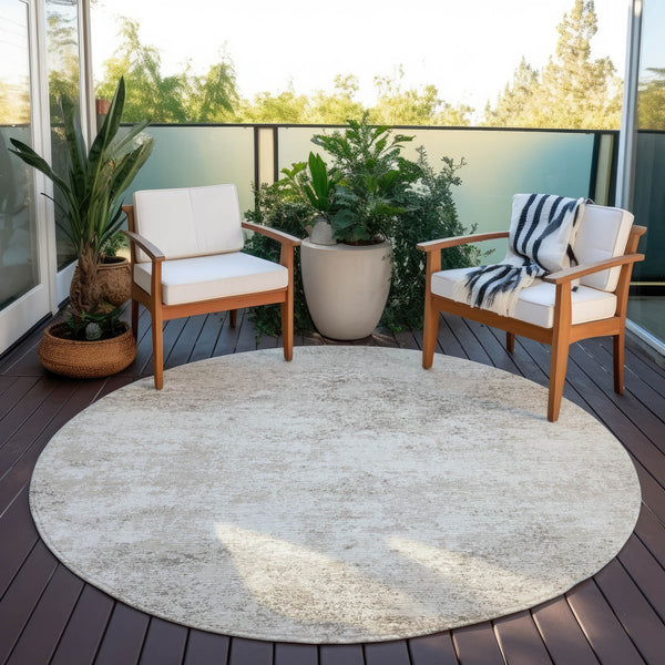 addison chantille acn1027 ivory rug