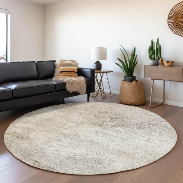 addison chantille acn1027 ivory rug