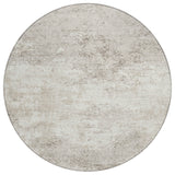 addison chantille acn1027 ivory rug