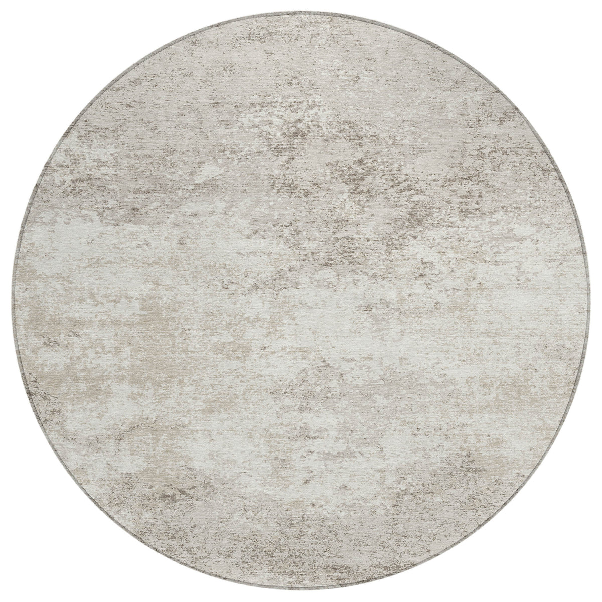 addison chantille acn1027 ivory rug