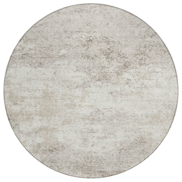 addison chantille acn1027 ivory rug