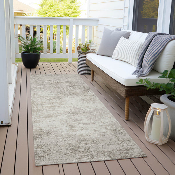 addison chantille acn1027 ivory rug