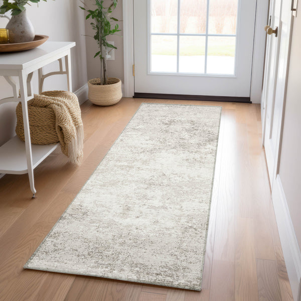 addison chantille acn1027 ivory rug
