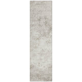 addison chantille acn1027 ivory rug