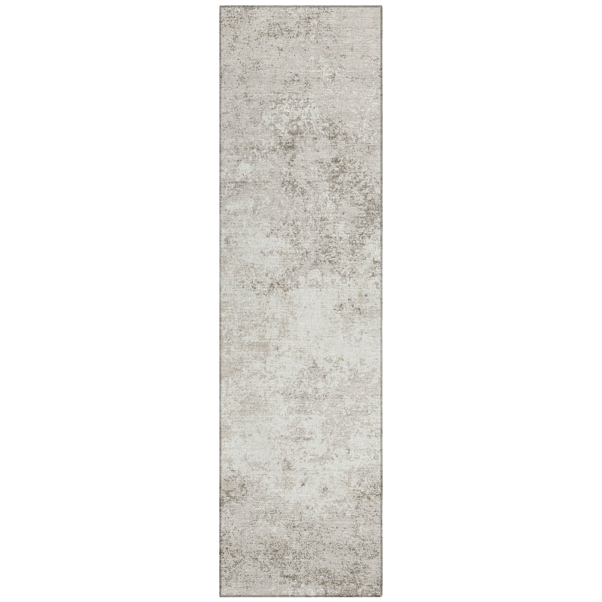 addison chantille acn1027 ivory rug