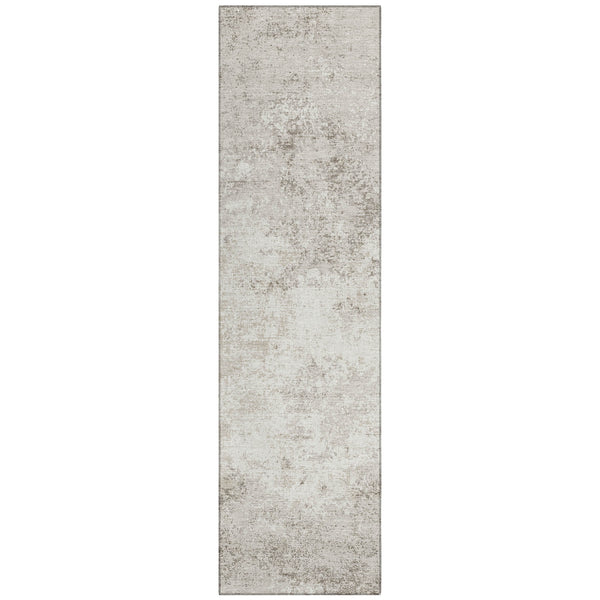 addison chantille acn1027 ivory rug