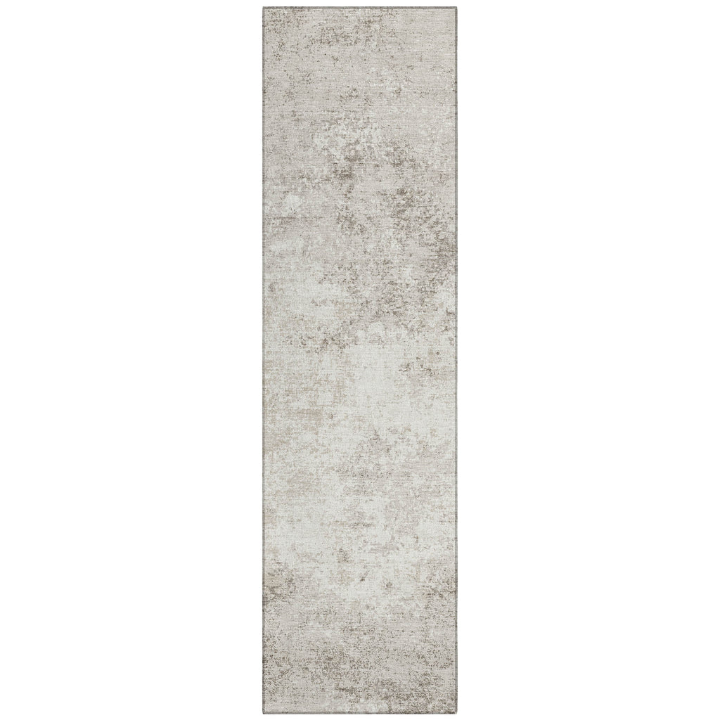 addison chantille acn1027 ivory rug