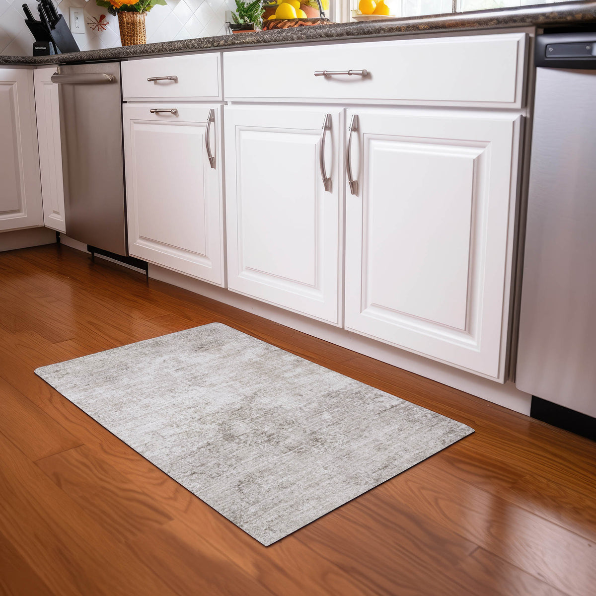 addison chantille acn1027 ivory rug