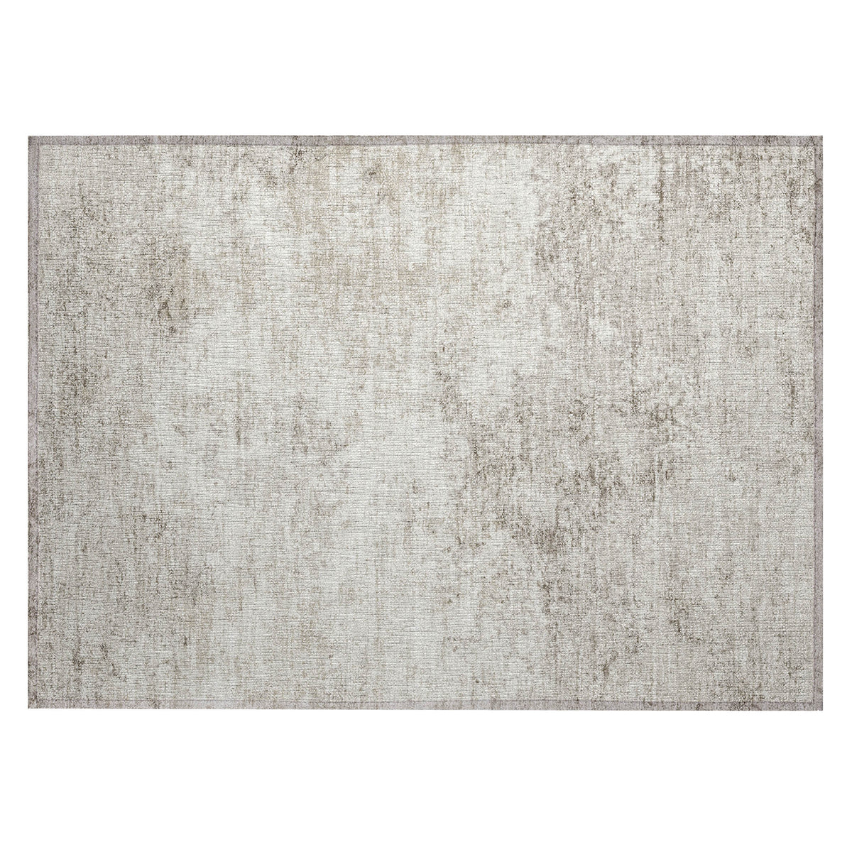 addison chantille acn1027 ivory rug