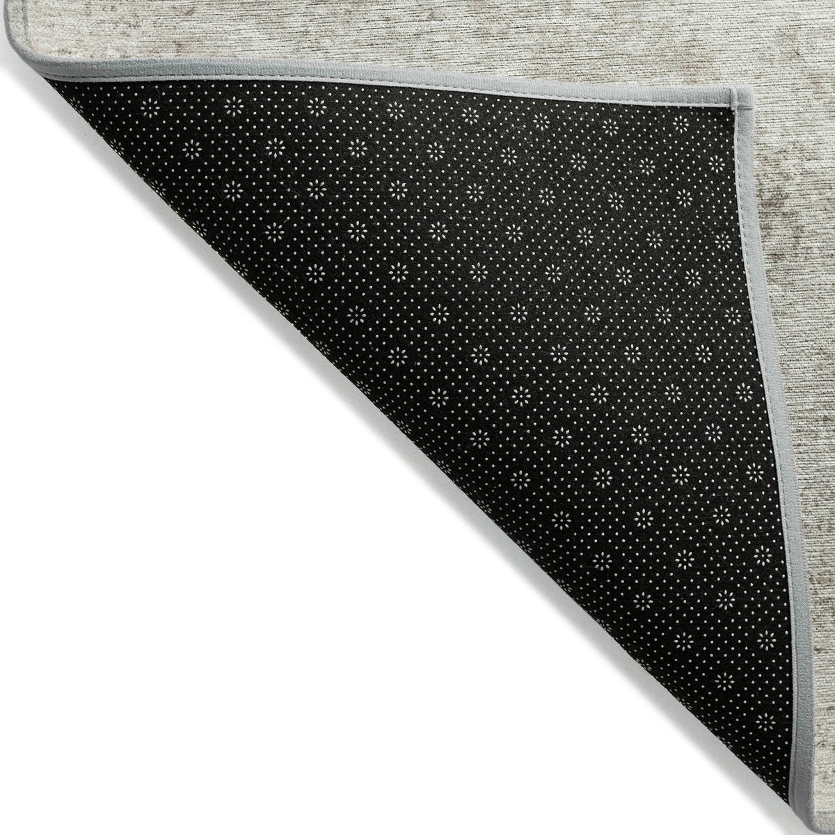 addison chantille acn1027 ivory rug
