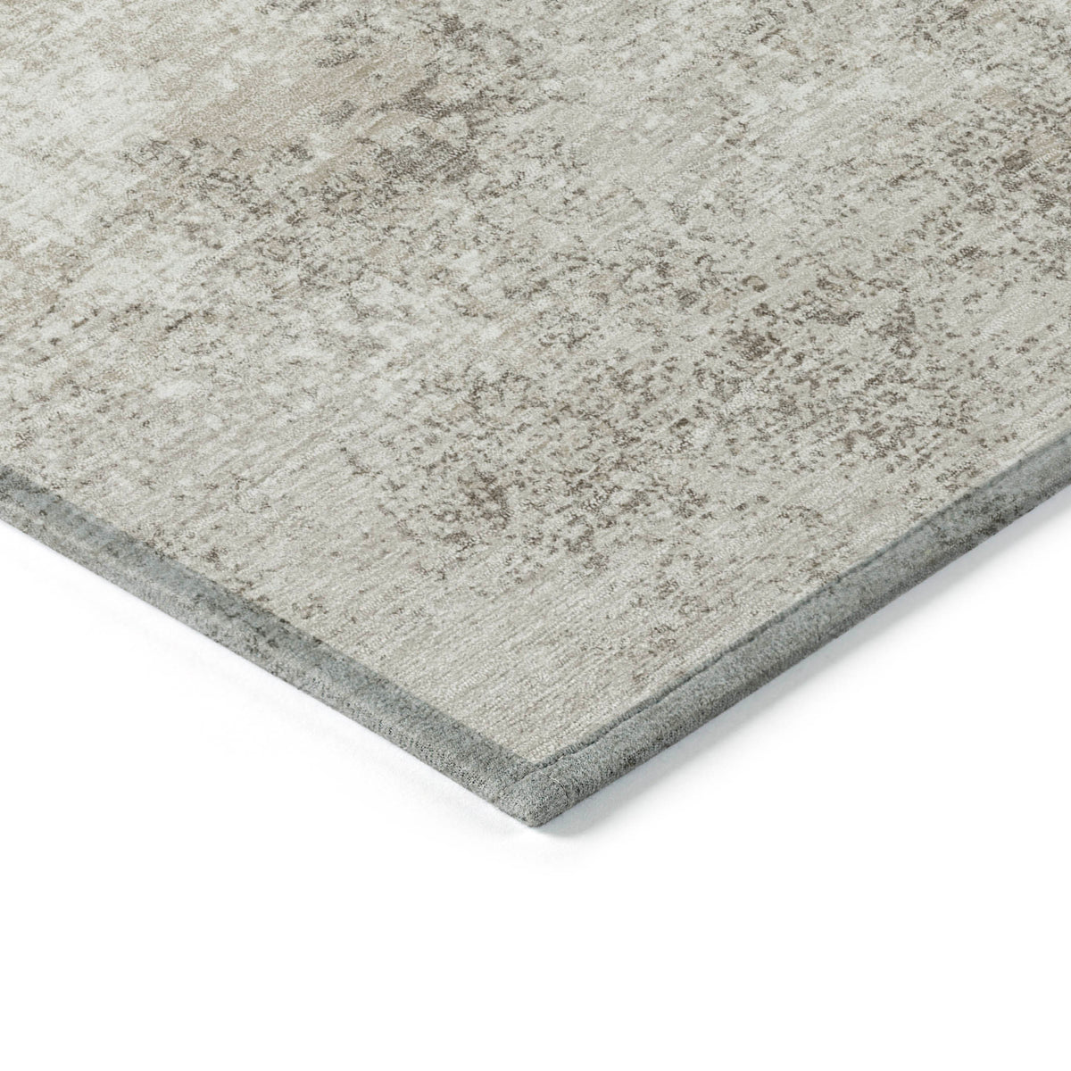 addison chantille acn1027 ivory rug