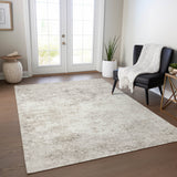 addison chantille acn1027 ivory rug