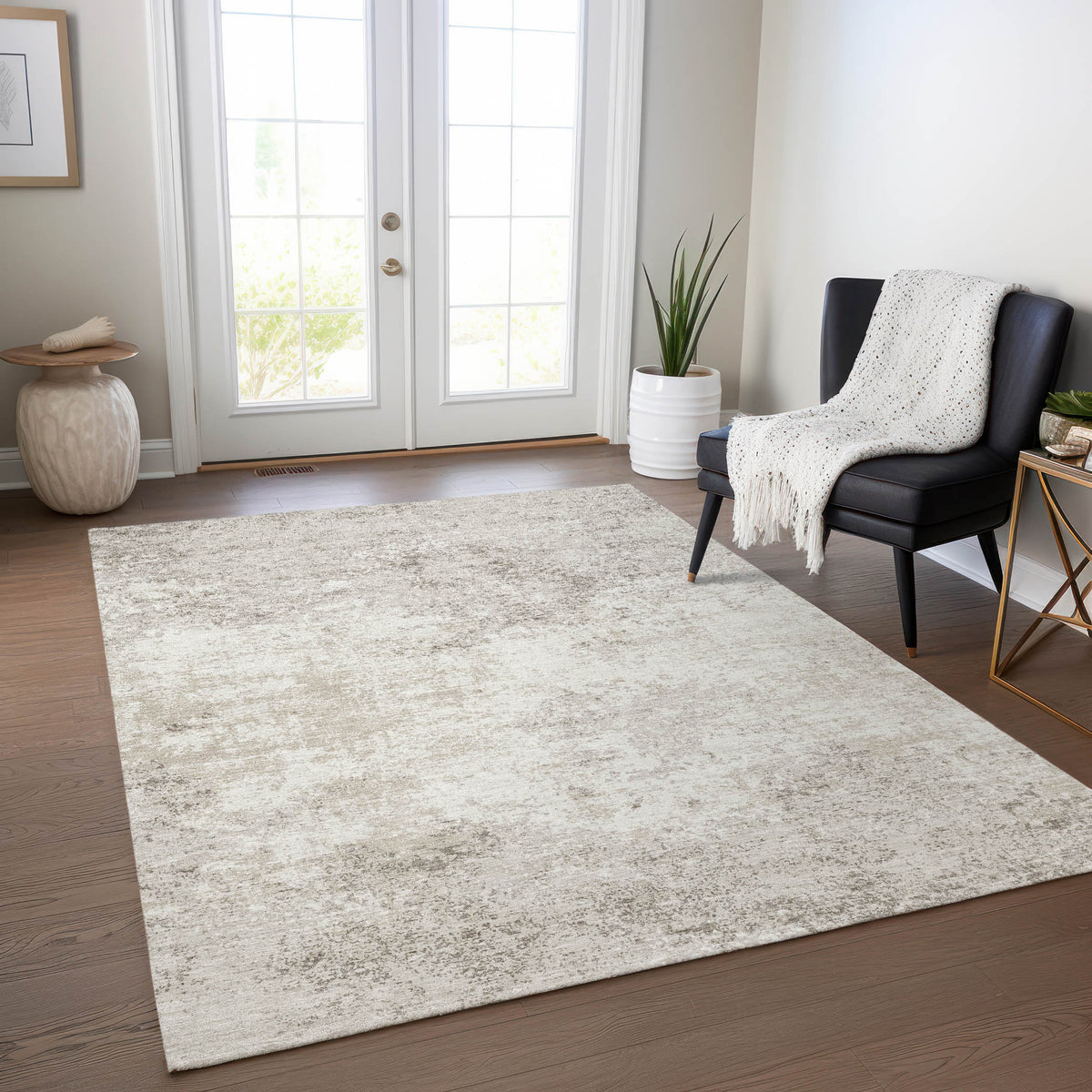 addison chantille acn1027 ivory rug