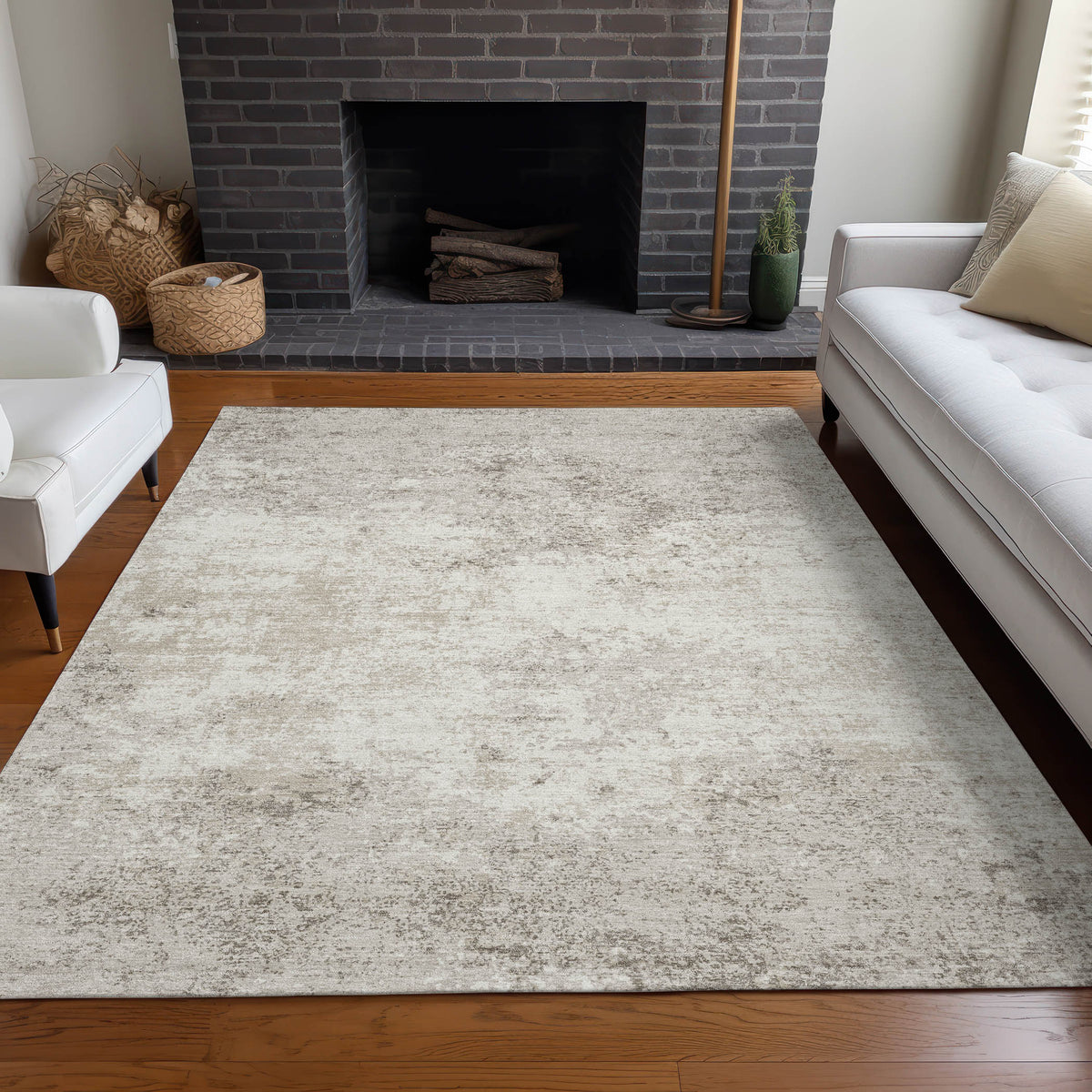 addison chantille acn1027 ivory rug