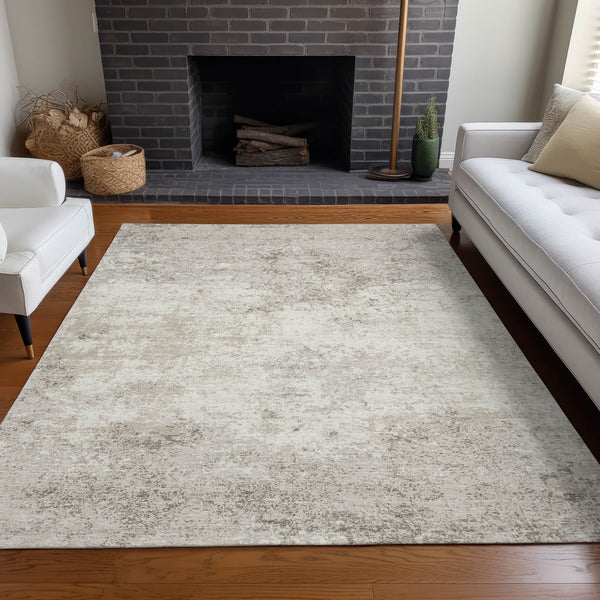 addison chantille acn1027 ivory rug